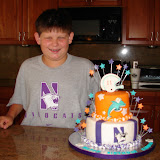 Camden's Cake 8-8-09 # 029.jpg