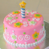 Moose & Zee Cake 09-26-10 (1).jpg
