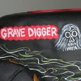 Moster Truck Cake 10-3-09 083.jpg
