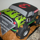 Moster Truck Cake 10-3-09 068.jpg