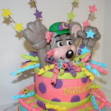 Maddie's 4th Bday 11-1-09 041.jpg