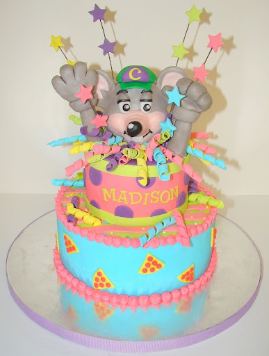 Maddie's 4th Bday 11-1-09 048.jpg