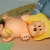 Jungle Baby Shower Cake 015.jpg