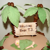 Jungle Baby Shower Cake 020.jpg