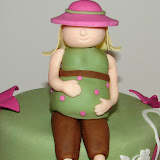 Mod Birthday Cake 007.jpg