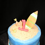 PICT8979.JPG