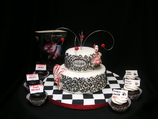 PICT9288.JPG