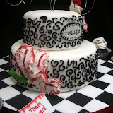 PICT9291.JPG