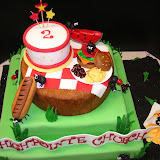 PICT9578.JPG