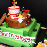PICT9593.JPG