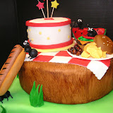 PICT9614.JPG