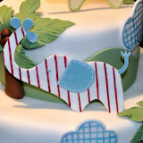 Pottery Barn Jungle Cake 7-17-10021.JPG