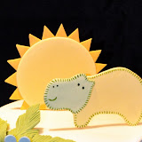 Pottery Barn Jungle Cake 7-17-10033.JPG
