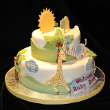 Pottery Barn Jungle Cake 7-17-10039.JPG