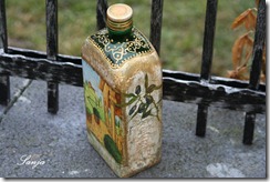 IMG_7513 IMG_7513