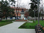 M. Eminovici