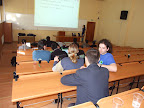 Radu și Bogdan