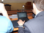 Asus eeePC