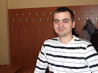 Emanuel