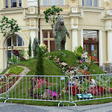 Sibiu