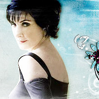 [FireShot capture #19 - 'Enya_sk I Enya website' - enya_sk[13].png]