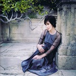awc-promobook2