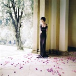 awc-promobook3