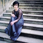awc-promobook4