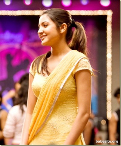 1anushka-sharma bollywood actress pictures290110