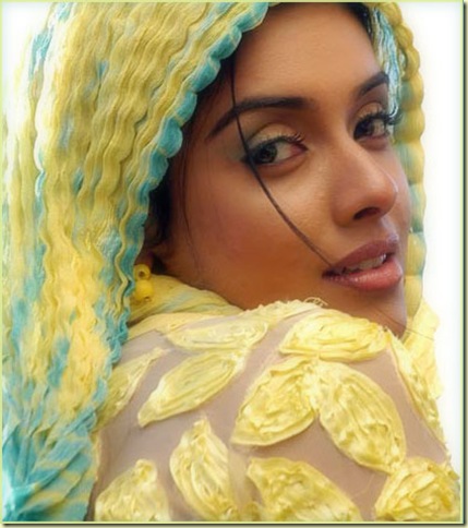 asin bollywood actress pictures 180210
