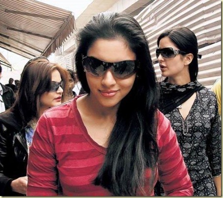 asin-n-katz-in-chandigarh-wallpaper