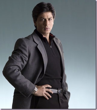Shahrukh-Khan suit
