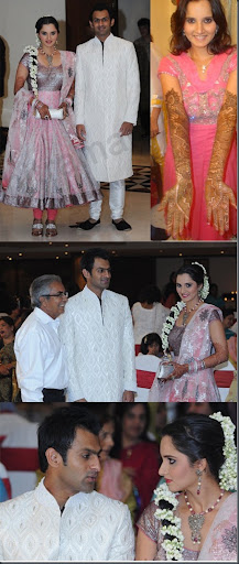 fake sania mirza nude sania mirza