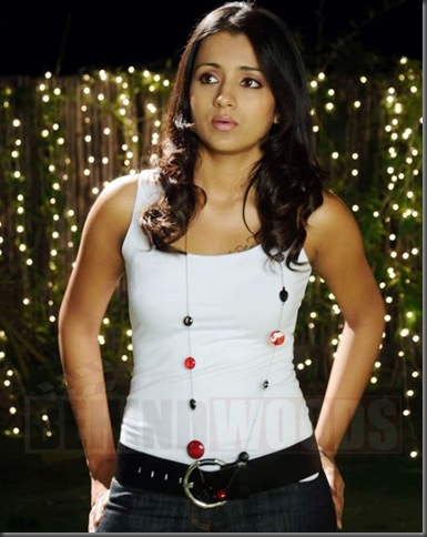 national floors direct actress