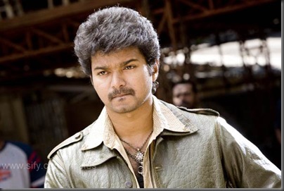 Ilayathalapathy+vijay+stills