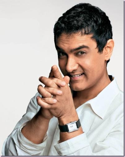 aamir-khan