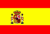 [bandeira_espanha[1].png]