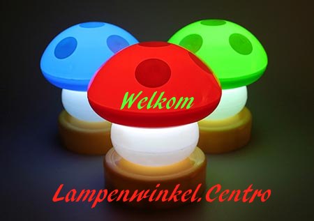 lampenwinkel 