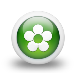 verschillende bloemen online