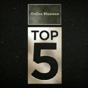 bloemsisten goedkoop
