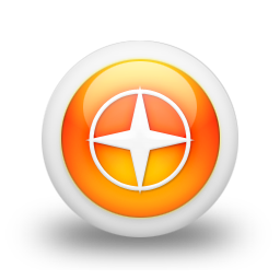 all inclusiev reisbureaus, de beste