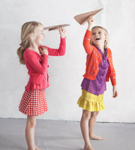 bengh kinderkleding online, kinderkleding merken