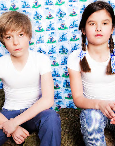 claesens kinderkleding online, 