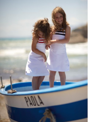 Jottum Kinderkleding Online jottum kinderkleding online