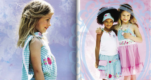 mim pi kinderkleding merken, mim pi