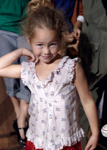 bellerose kinderkleding online