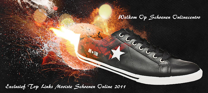 schoenen online 