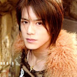 サイズ: 240 x 320 日文名：滝沢秀明英文名： ...5422859296952681314