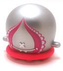 • BM001 •<br />
<a target="_blank" title="Buff Monster" href="http://www.buffmonster.com/">Buff Monster</a><br />
1/9 - 500
