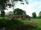 Hailes Abbey 1.JPG